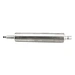 custom driveshaft