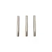 metal dowel pins
