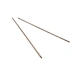 long shaft