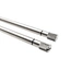 custom driver shafts