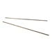 round linear shafting