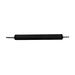 idler shaft