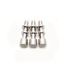 flange shaft