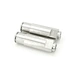 auto parts drive shaft