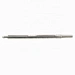 machine shaft