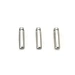 grooved dowel pins