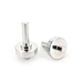 cnc turning part manufacturing