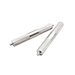 precision cnc turning services