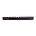 Steel splines are often used to transmit torque and power, enabling adjacent shafts to rotate and communicate with each other at a certain speed or torque.
