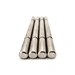 linear shaft