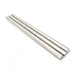 threaded linear shaft