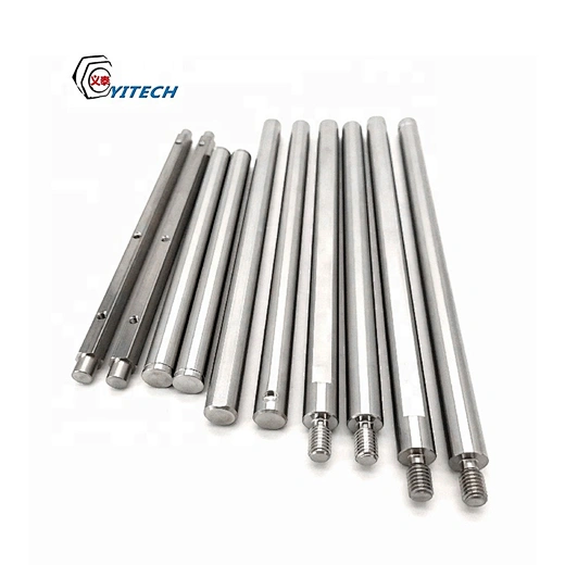 drive shaft services