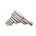 flexible drive shaft cable
