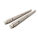 linear shaft motor