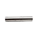shaft with groove
