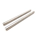 linear shaft motor