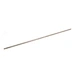 long shaft
