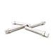 linear rod