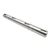 stainless steel linear shaft