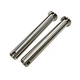 Our shaft CNC turning services provide high-precision machining of metal shafts. Our computer-controlled cutting tools ensure accurate and efficient production of cylindrical, tapered, and threaded shafts. Trust us for your industrial needs.