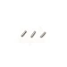 grooved dowel pins