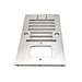 china cnc machining service