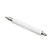 transfer roller