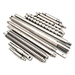 summit racing driveshaft