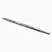 machine shaft