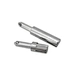 mill machine parts