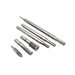 Introducing our innovative product, the worm gear shaft, perfect for efficient power transmission. Its unique design ensures smooth and precise motion, making it ideal for various applications.