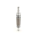 bicycle drive shaft