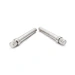 linear rod
