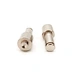 304 stainless steel ground shaft