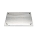 shielding case