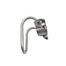 pipe clamp