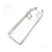custom sheet metal stamping