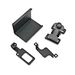 Custom Metal Clips