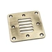 Custom Metal Clips