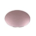 aluminum mouse pad