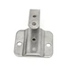Custom Metal Clips