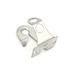 stainless steel stamping