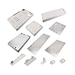 sheet metal prototyping