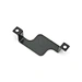 sheet metal clips