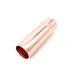 deep draw aluminum parts