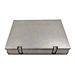 rf shielded enclosure