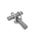stainless steel wire clamps
