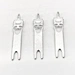 Metal Stamping