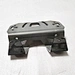 online laser cutting service