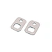 stamping small parts